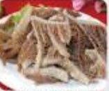 Beef Stomach