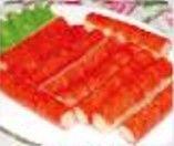 Crab Stick