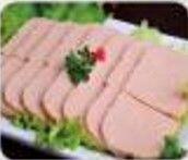 Luncheon Meat