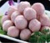 Shrimp Ball