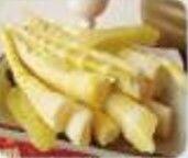 Bamboo Shoot