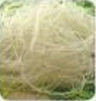 Rice Noodle