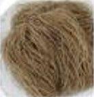 Potato Vermicelli