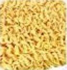 Instant Noodle